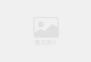 宁波短视频运营人员